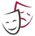 AbbonamentoPerTutti logo