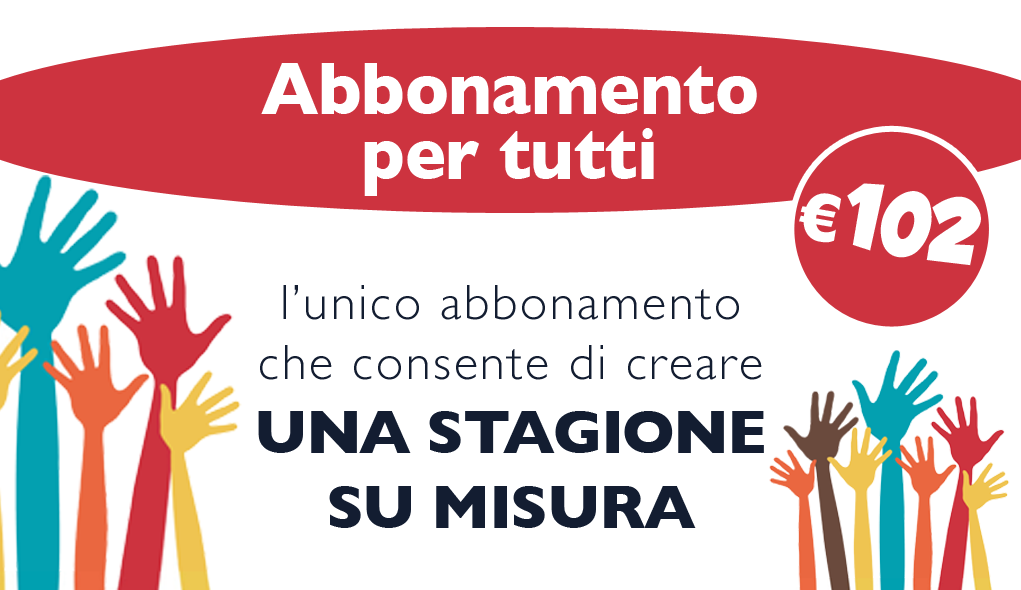 Una stagione su misura